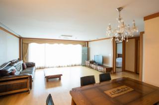 Seaspovill Resort - Samcheok - 4
