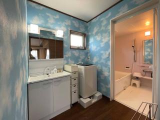 【スカイテラス9-8B】 - 2