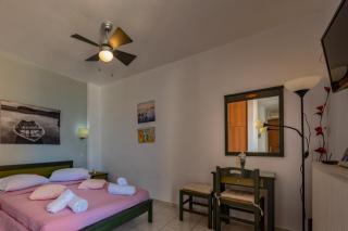 Blue Heron Rooms - 3