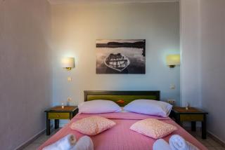 Blue Heron Rooms - 5