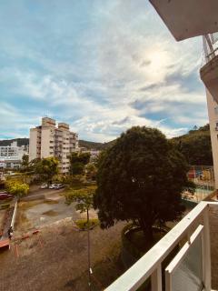 Studio 302 - Balneário Camboriú - 3