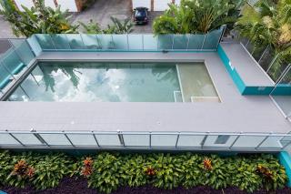 Shores Unit 201 - Forster - 7