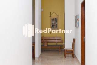 Homestay Rumah Citra Indah Syariah Mitra RedDoorz - 4