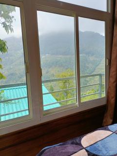 Chiraiyya Cottage Pangot - Nainital - 7