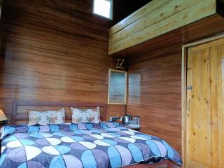 Chiraiyya Cottage Pangot - 4