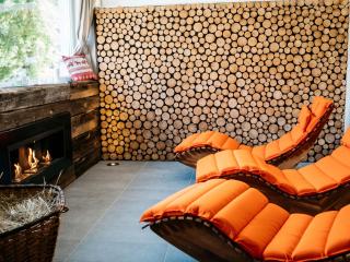 Apartment near Klopeiner See in Carinthia - 6