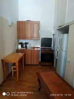 Juli Apartment 2 - Tbilisi - 2