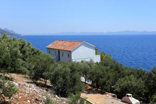 Apartments by the sea Dingac - Potocine, Peljesac - 4533 - Potomje - 9