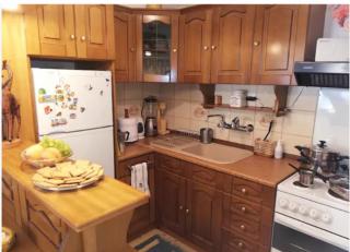 Beach apartment, Paralia Dionysiou, Chalkidiki - 6