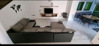 Nika - Bilice - 3