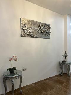 The Royalty Inn ApartmentHotel #1 - Guayaquil - 8