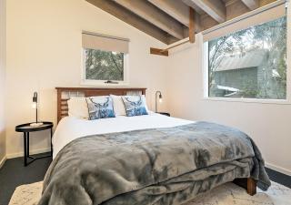 Crystal Brook Lodge - 3