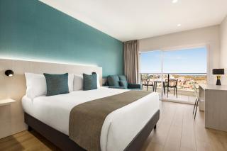 Ramada Resort by Wyndham Puerto de Mazarron - Puerto de Mazarrón - 6