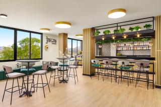 Ramada Resort by Wyndham Puerto de Mazarron - Puerto de Mazarrón - 7