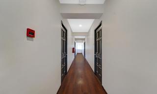UPAR Hotels Thoraipakkam, OMR - Chennai - 2