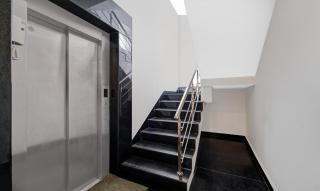 UPAR Hotels Thoraipakkam, OMR - Chennai - 1