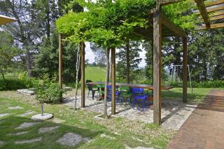 Podere Apostoli - Happy Rentals - 6