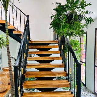 Le MARIE B&B - Cartagena de Indias - 1