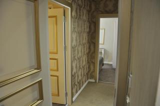 Taksim Cuento Hotel - Istanbul - 7