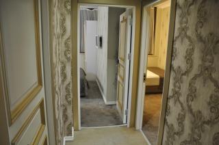 Taksim Cuento Hotel - Istanbul - 6