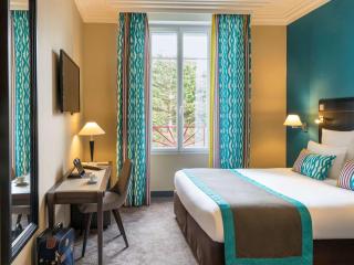 Hotel Mercure La Baule Majestic - La Baule - 6