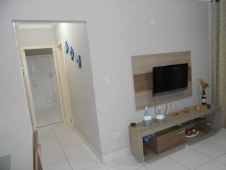 Varanda Gourmet Beira-Mar - 6