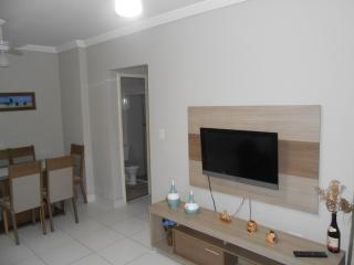 Varanda Gourmet Beira-Mar - 8