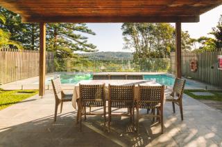 Turimetta Beach House - 7