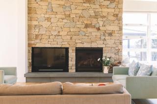 Turimetta Beach House - 5