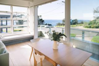 Turimetta Beach House - 1