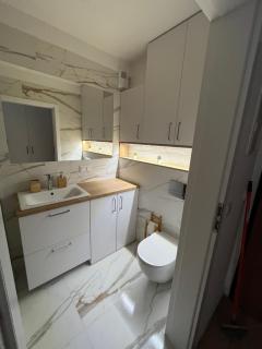 Apartament 34 Sun Towers - Świnoujście - 5