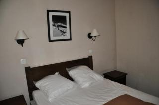 Residence Valoria - 4 pièces 8 personnes 2 expo sud ouest MAE-2804 - 2