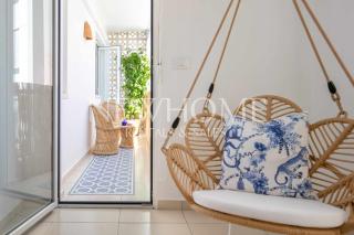 Apartamento Aman - Jávea - 6