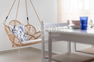 Apartamento Aman - Jávea - 5