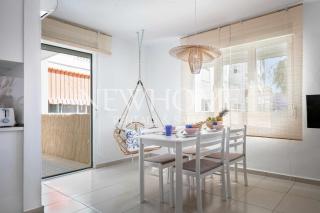 Apartamento Aman - Jávea - 4