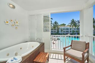 Palm Cove Beach Club Apartment - Privately Managed - Palm Cove - 8