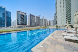 Lovely 1BR near Downtown - 7