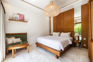 Tamantara - Ubud - 0