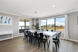 33 Jefferson Court, Wellington East - Wellington East - 6