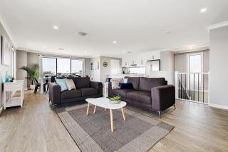 33 Jefferson Court, Wellington East - Wellington East - 3