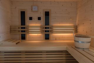 MESNERHOF CHALET - Ruhe, Rückzug & Südtiroler Charme mit kostenlosem Parken in der Tiefgarage - Brixen - 7