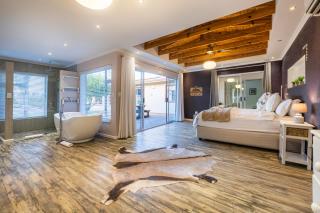 Cozy Inn - Swakopmund - 3
