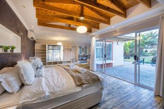 Cozy Inn - Swakopmund - 0