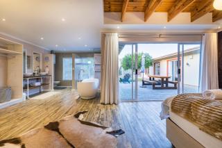 Cozy Inn - Swakopmund - 4