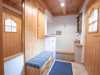 Chalet in Austria near Ski Lift & Forest - 8