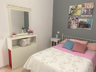 Apartamento Galileo Las Palmas - Las Palmas de Gran Canaria - 5