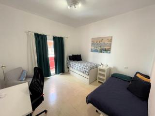 Apartamento Galileo Las Palmas - 2