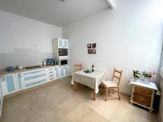 Apartamento Galileo Las Palmas - Las Palmas de Gran Canaria - 8