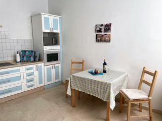 Apartamento Galileo Las Palmas - Las Palmas de Gran Canaria - 7
