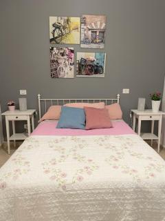 Apartamento Galileo Las Palmas - Las Palmas de Gran Canaria - 6